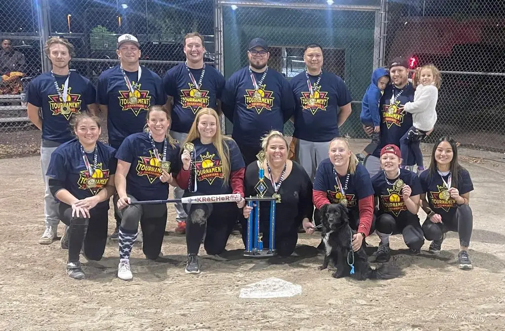 Fall_Softball_Champs_large