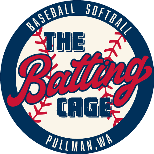 The-Batting-Cage-Logo