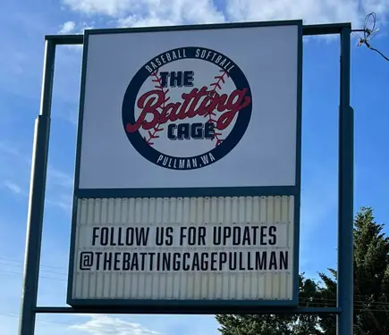 pullman-batting-cage-sign