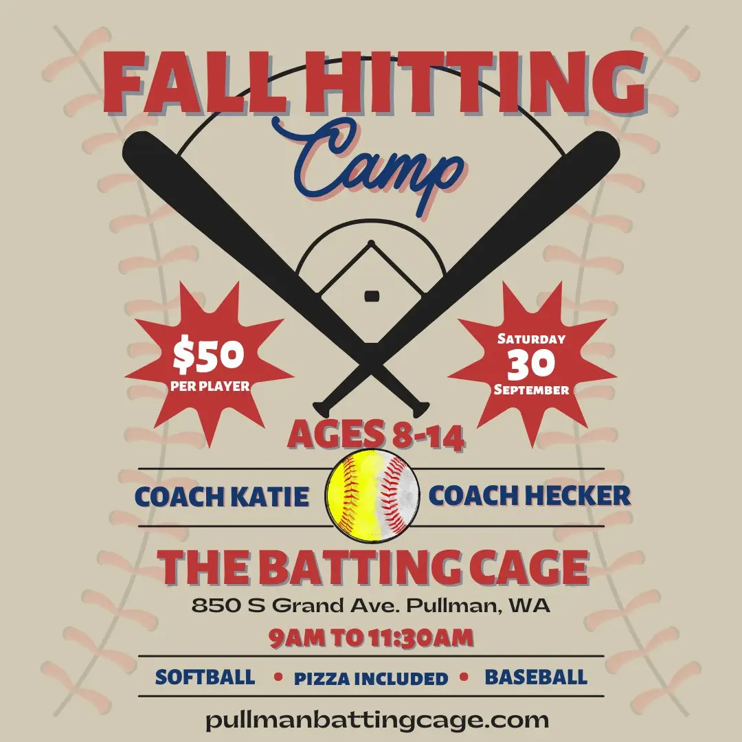 Fall Hitting Camp.webp